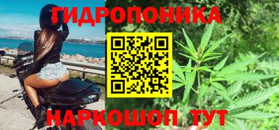 тгк Рыбинск