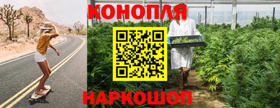 стаф Рязань