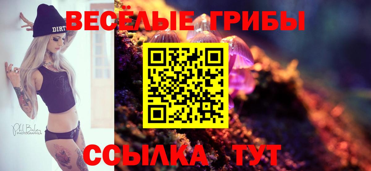 наркота  Вход с VPN  Октябрьский  Галлюциногенные грибы MAGIC MUSHROOMS  Псилоцибиновые грибы мухоморы 